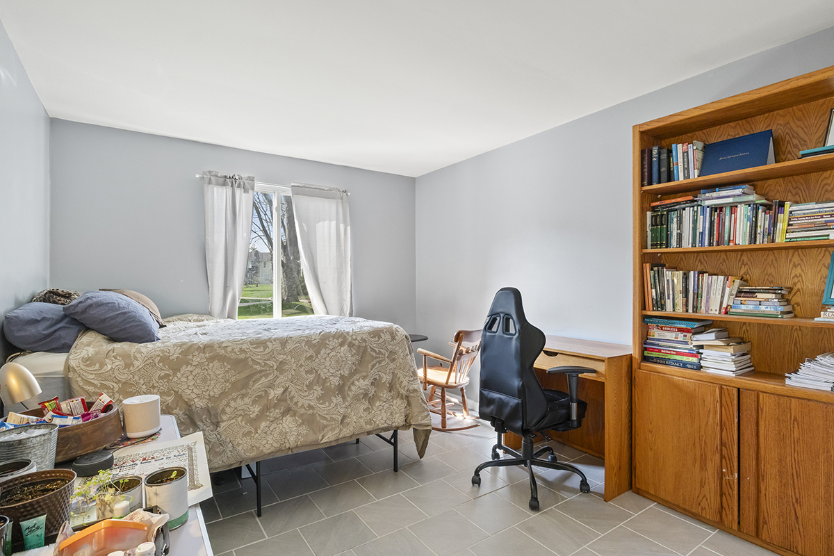 2400 Light Road, Unit 103 Oswego, IL 60543 - Photo 11 of 21