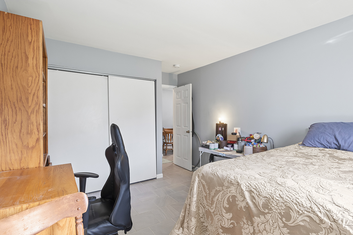 2400 Light Road, Unit 103 Oswego, IL 60543 - Photo 12 of 21