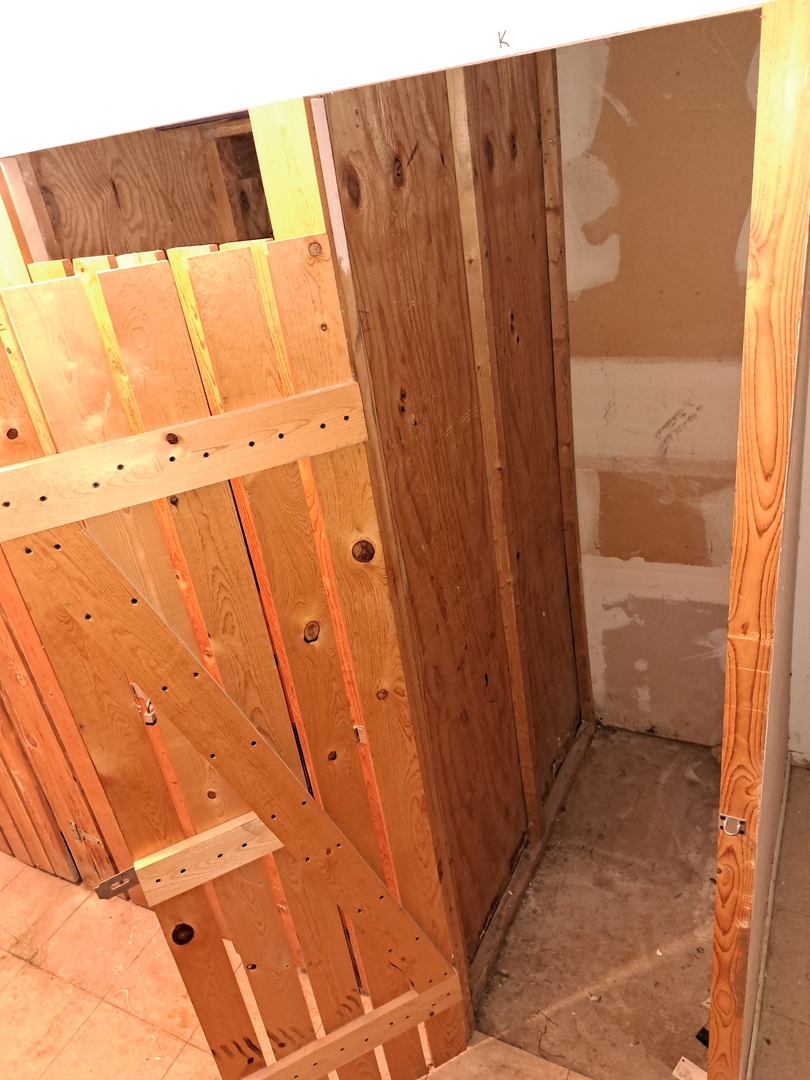 2400 Light Road, Unit 103 Oswego, IL 60543 - Photo 15 of 21