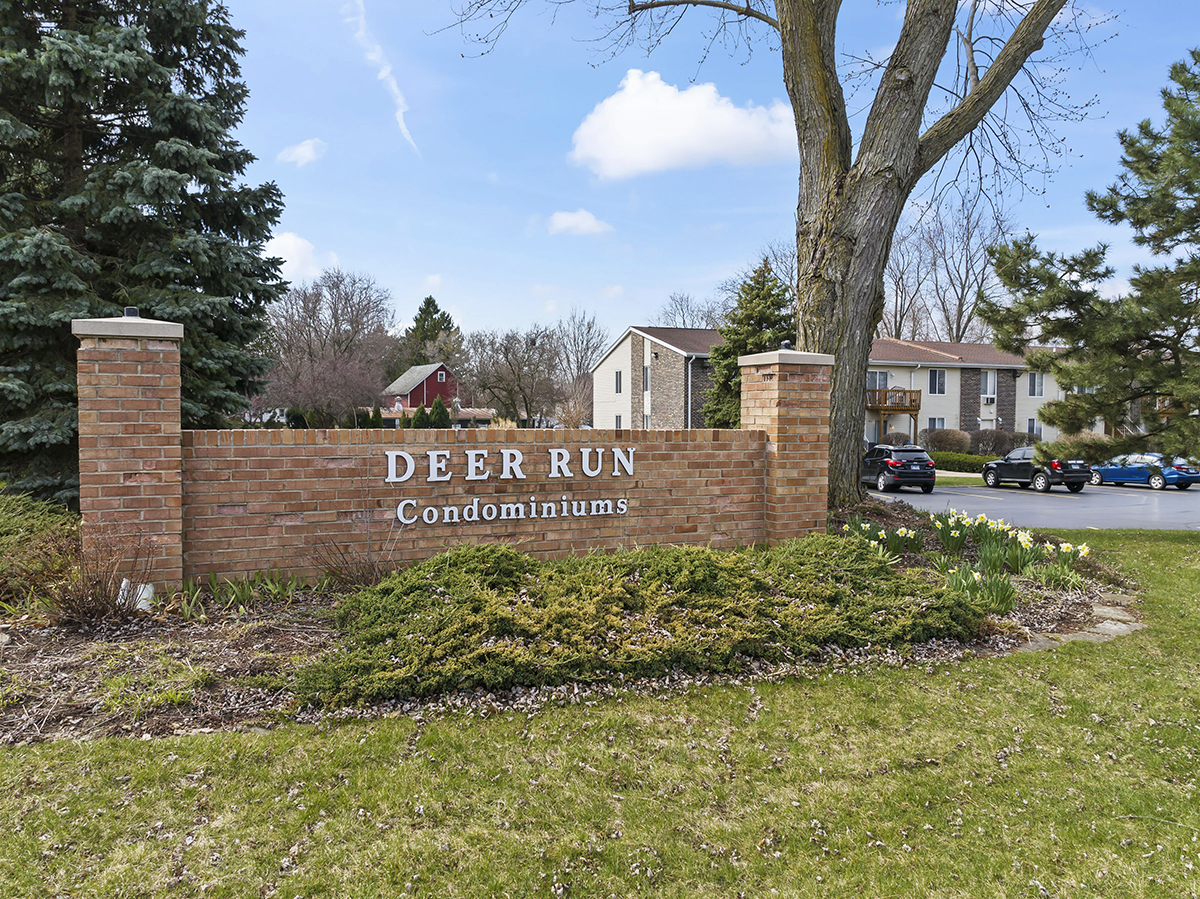 2400 Light Road, Unit 103 Oswego, IL 60543 - Photo 18 of 21