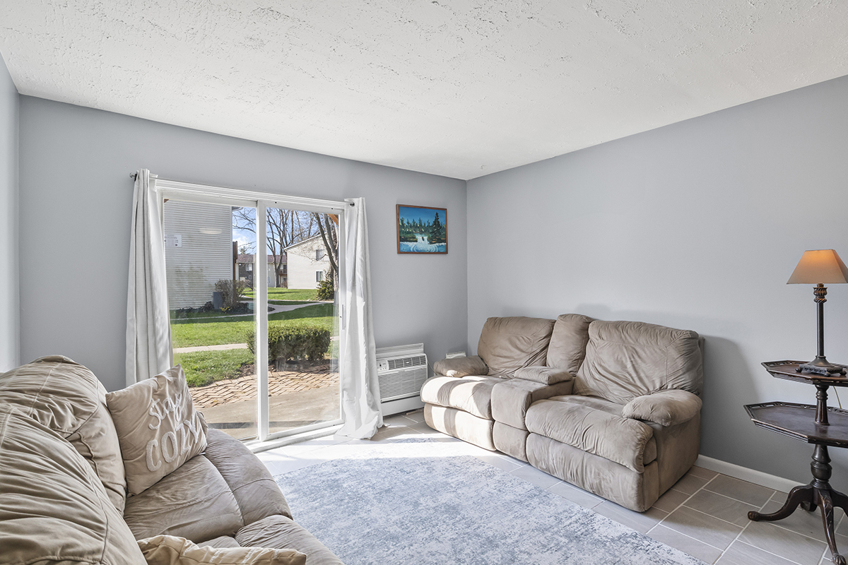 2400 Light Road, Unit 103 Oswego, IL 60543 - Photo 5 of 21