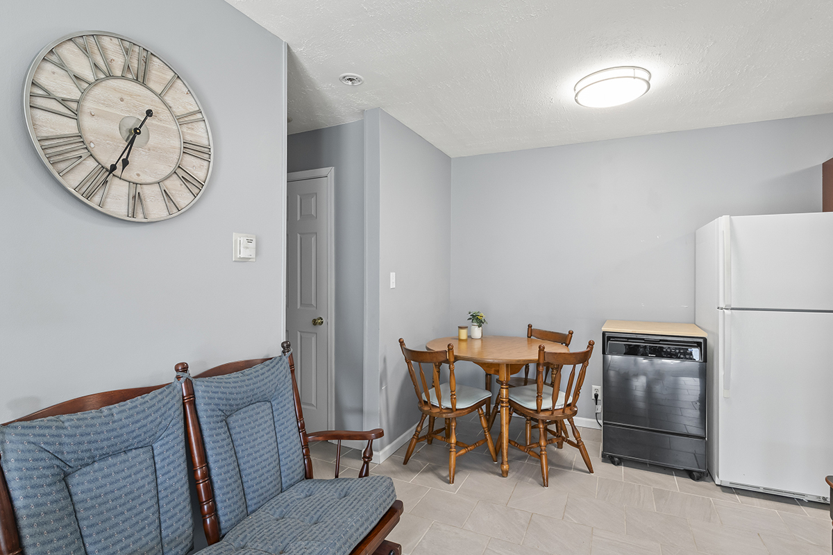 2400 Light Road, Unit 103 Oswego, IL 60543 - Photo 6 of 21