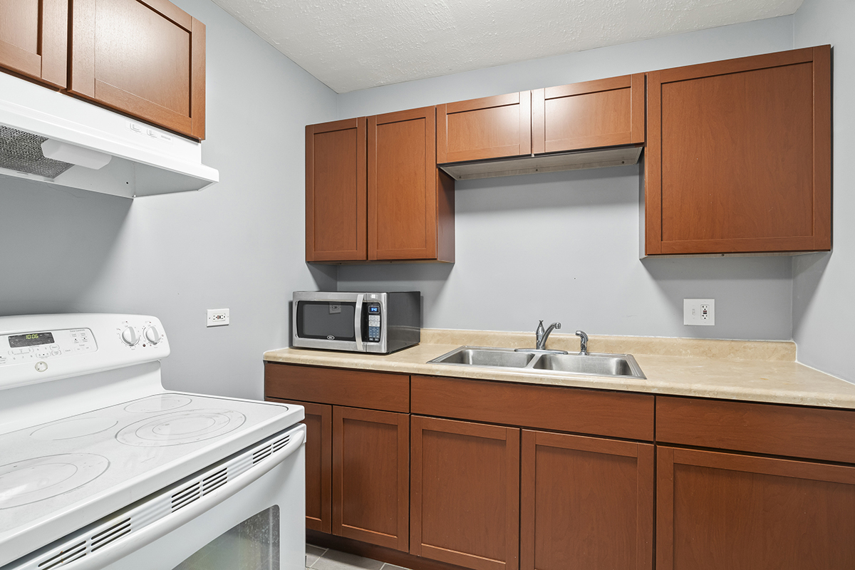 2400 Light Road, Unit 103 Oswego, IL 60543 - Photo 8 of 21