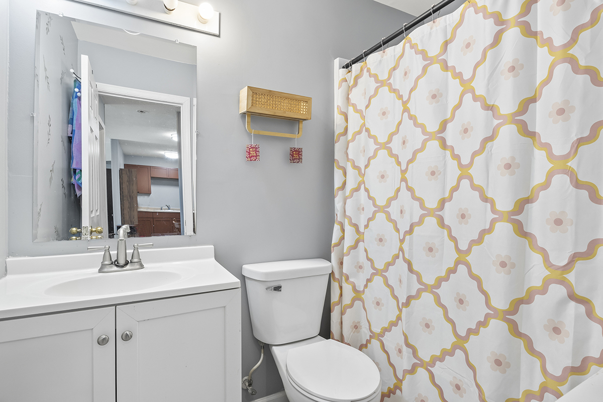 2400 Light Road, Unit 103 Oswego, IL 60543 - Photo 10 of 21