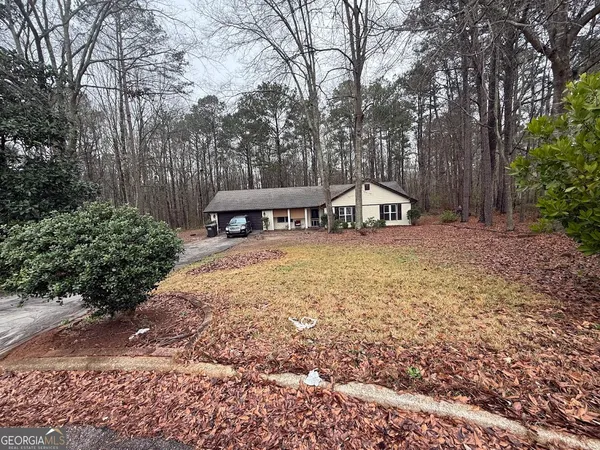 $279,000 | 225 Hardwood Drive, Covington, GA 30016