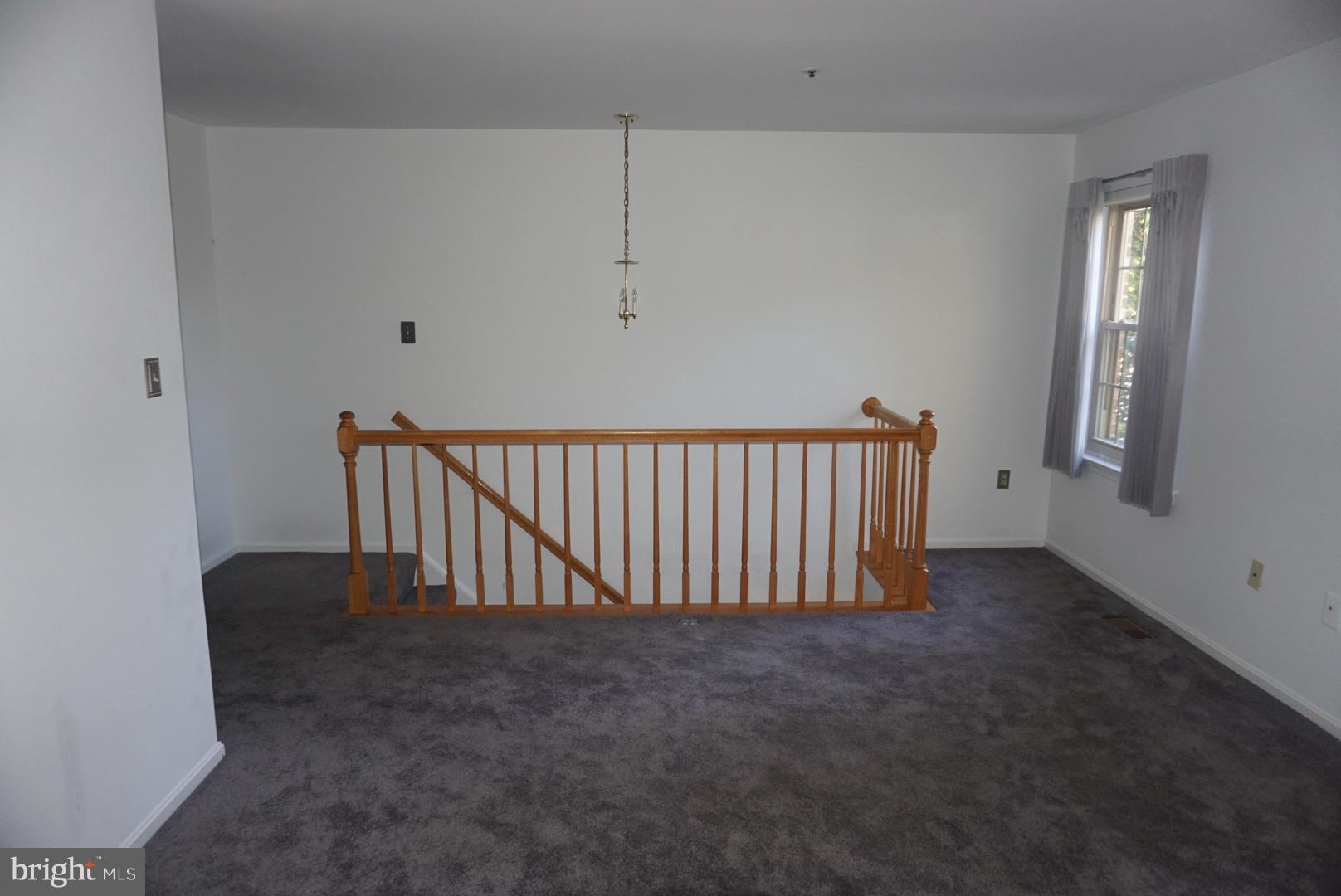 3303 Sea Port Way Silver Spring, MD 20902 - Photo 2 of 12 Exterior (General)