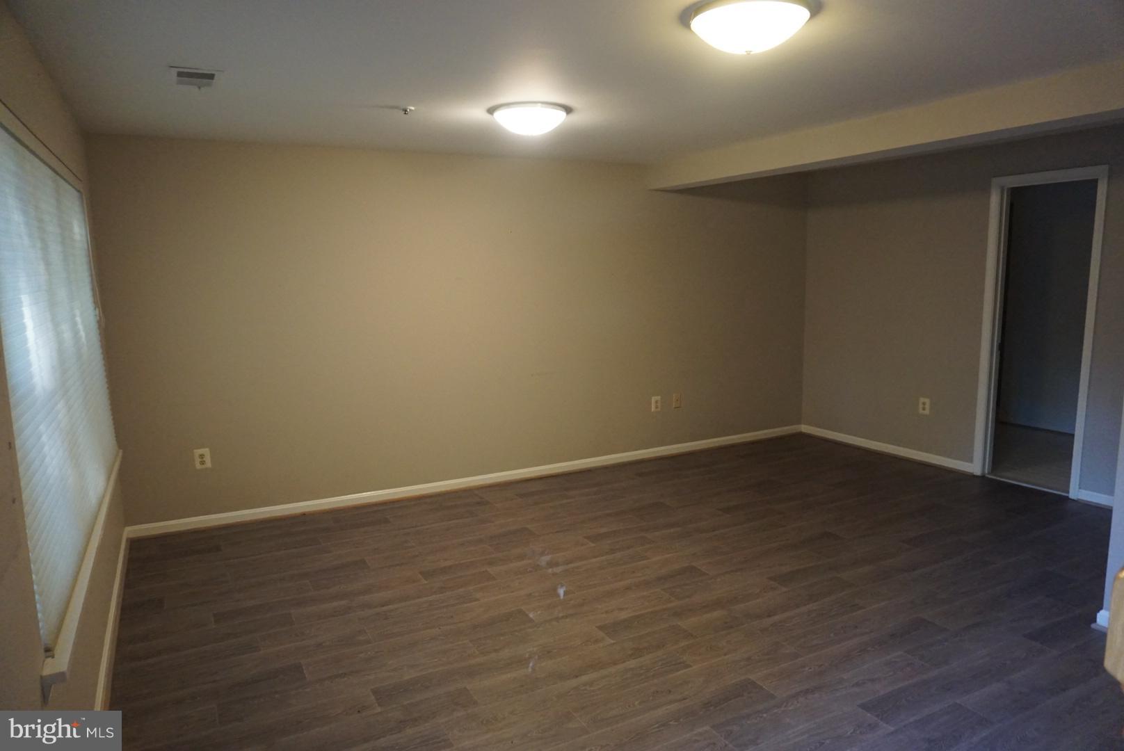 3303 Sea Port Way Silver Spring, MD 20902 - Photo 12 of 12 Basement
