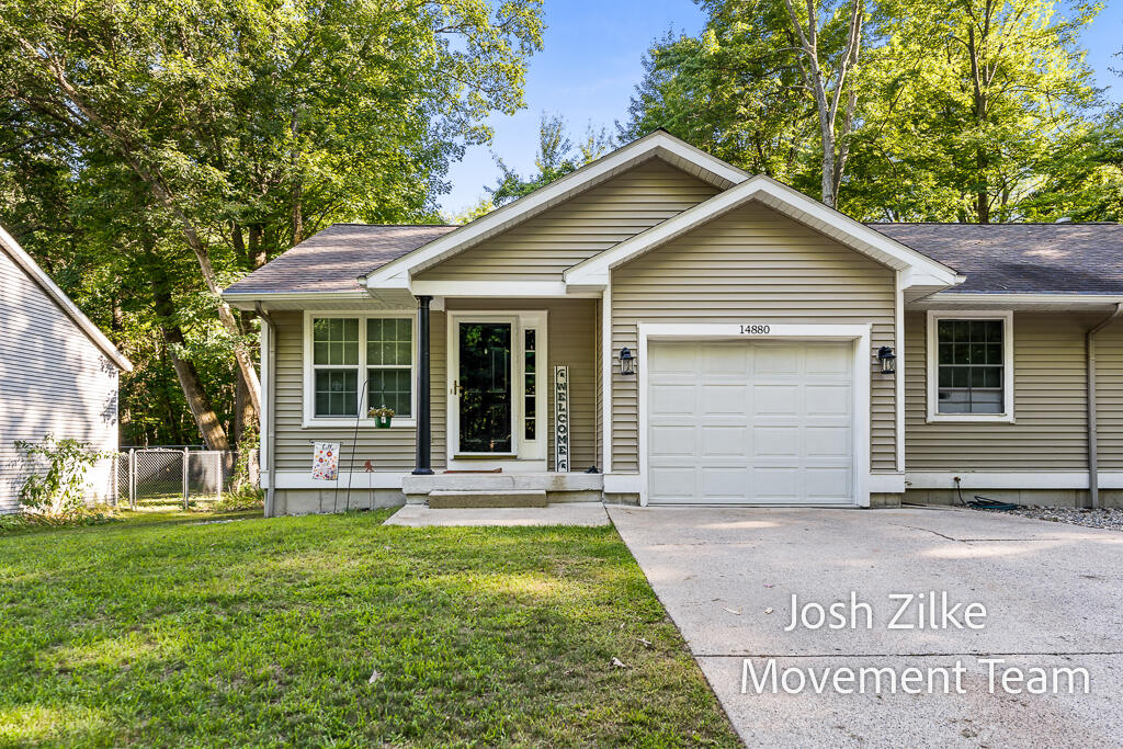 14880TimberLn-4LoRes