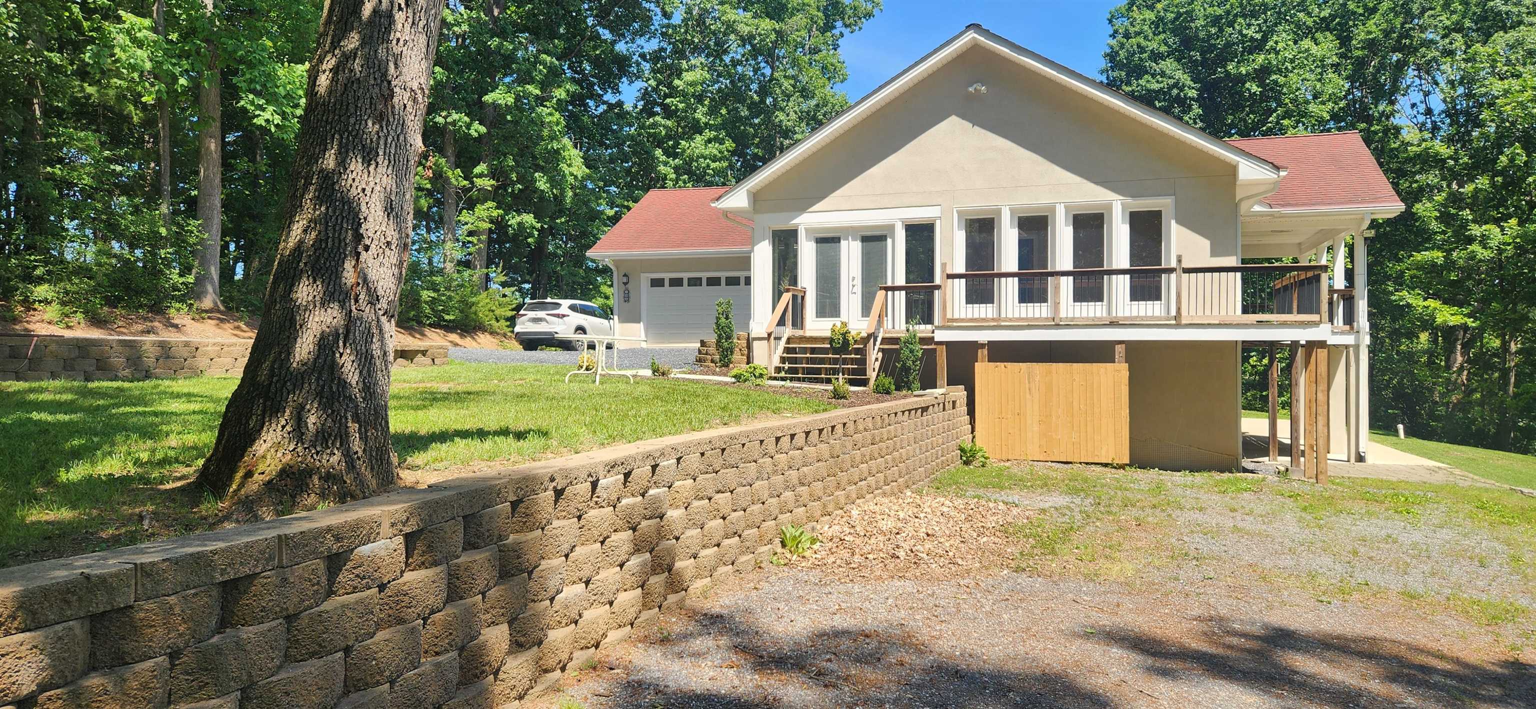 106 Miss Phillips Road Swoope, VA 24479 - Photo 42 of 42