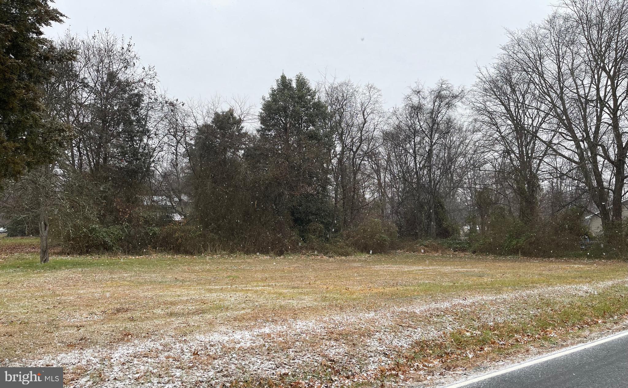 Kirk Road Elkton, MD 21921 - Photo 1 of 1