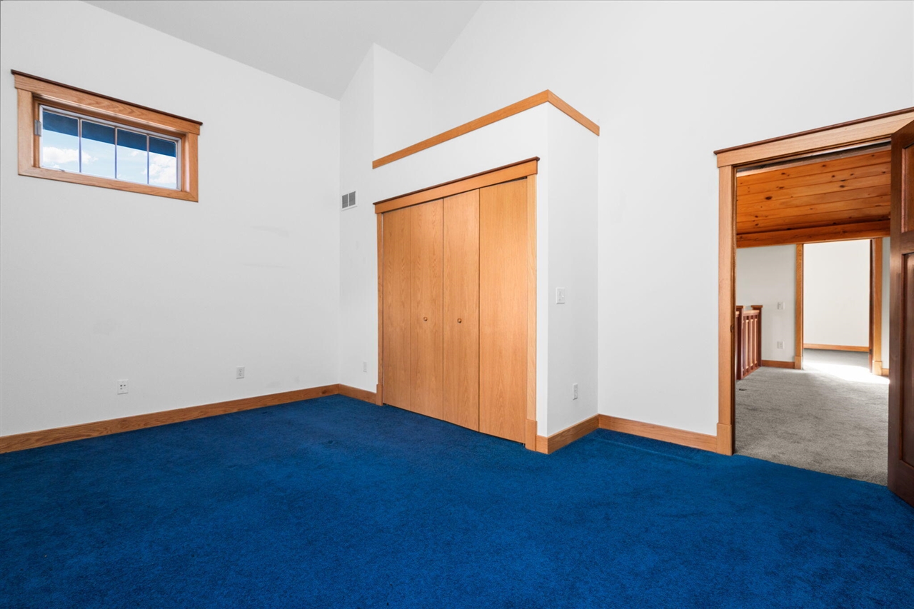 5665 Braun Road Saline, MI 48176 - Photo 74 of 99