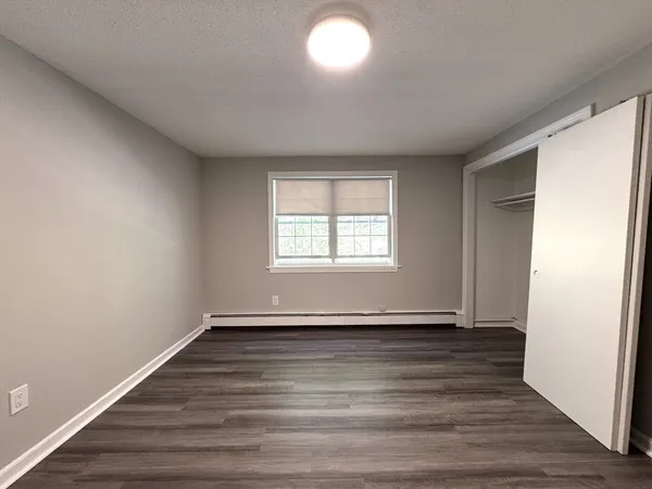 $1,950 | 4 Dodge Road, Unit A8, Rowley, MA 01969