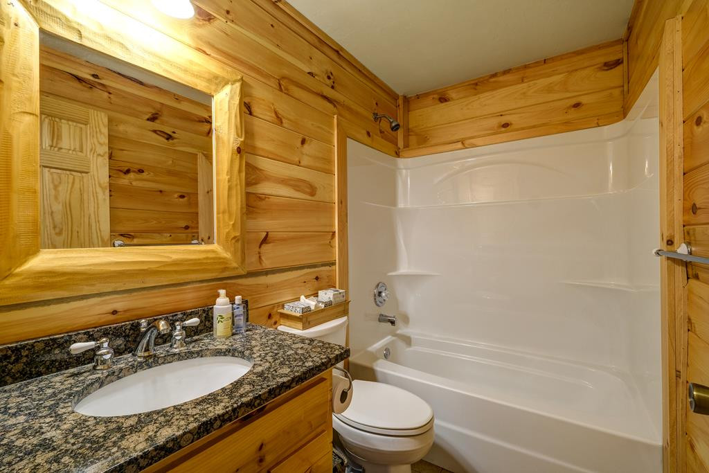 99 Upper Peachtree Road Murphy, NC 28906 - Photo 15 of 83 Gallery Image 15