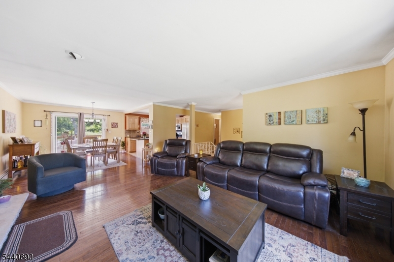 59 Statesville Quarry Road Lafayette, NJ 07848 - Photo 6 of 48