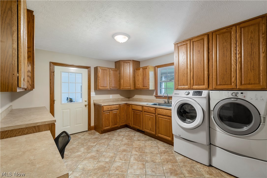 1108 Mobile Road Northeast Carrollton, OH 44615 - Photo 22 of 33 Gallery Image 22
