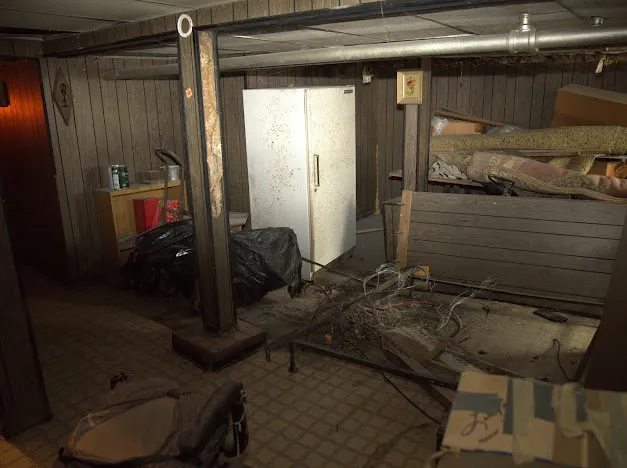 $130,000 | 8546 South Sangamon Street, Chicago, IL 60620