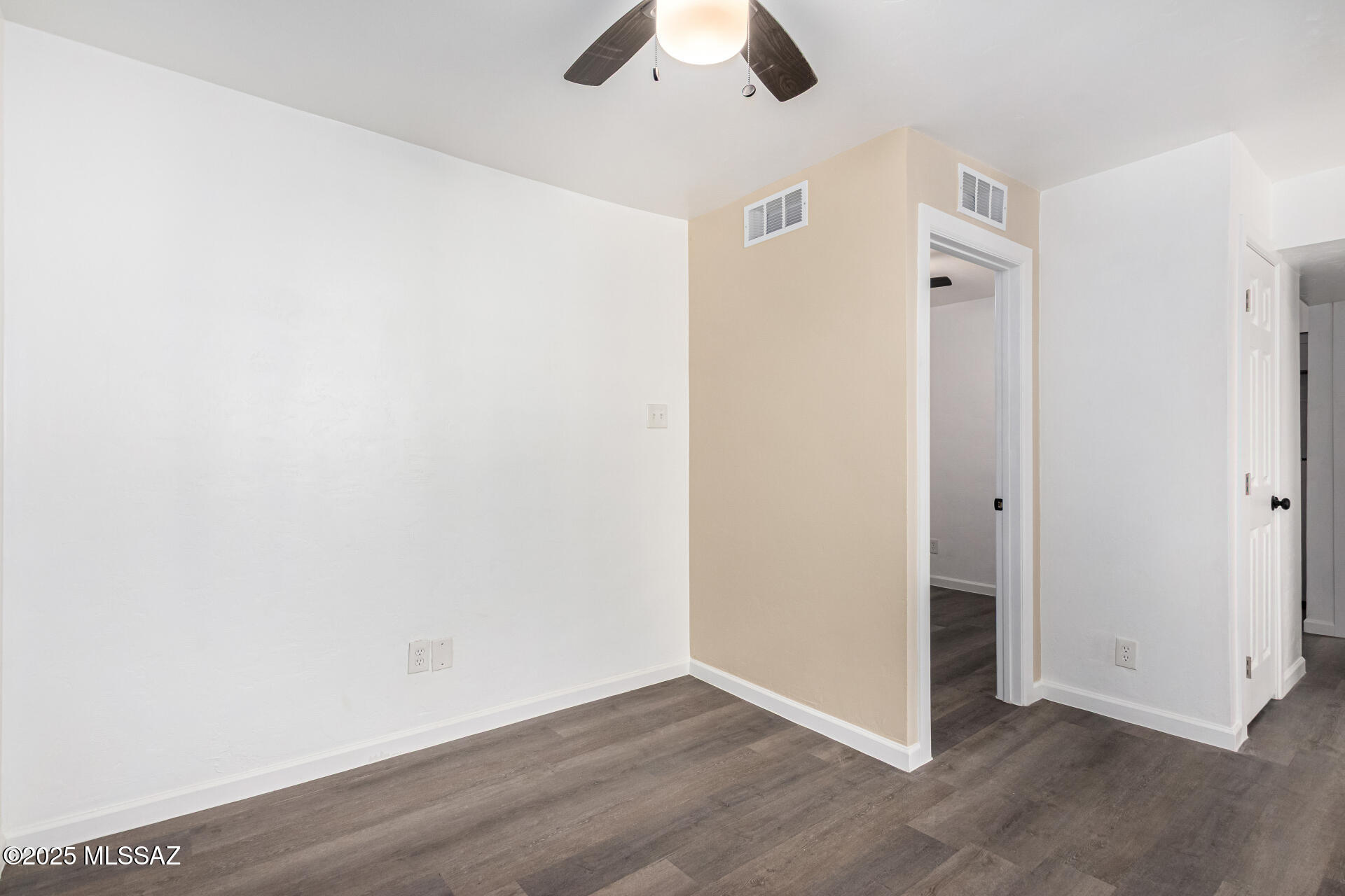 1620 North Wilmot Road, Unit P291 Tucson, AZ 85712 - Photo 5 of 20