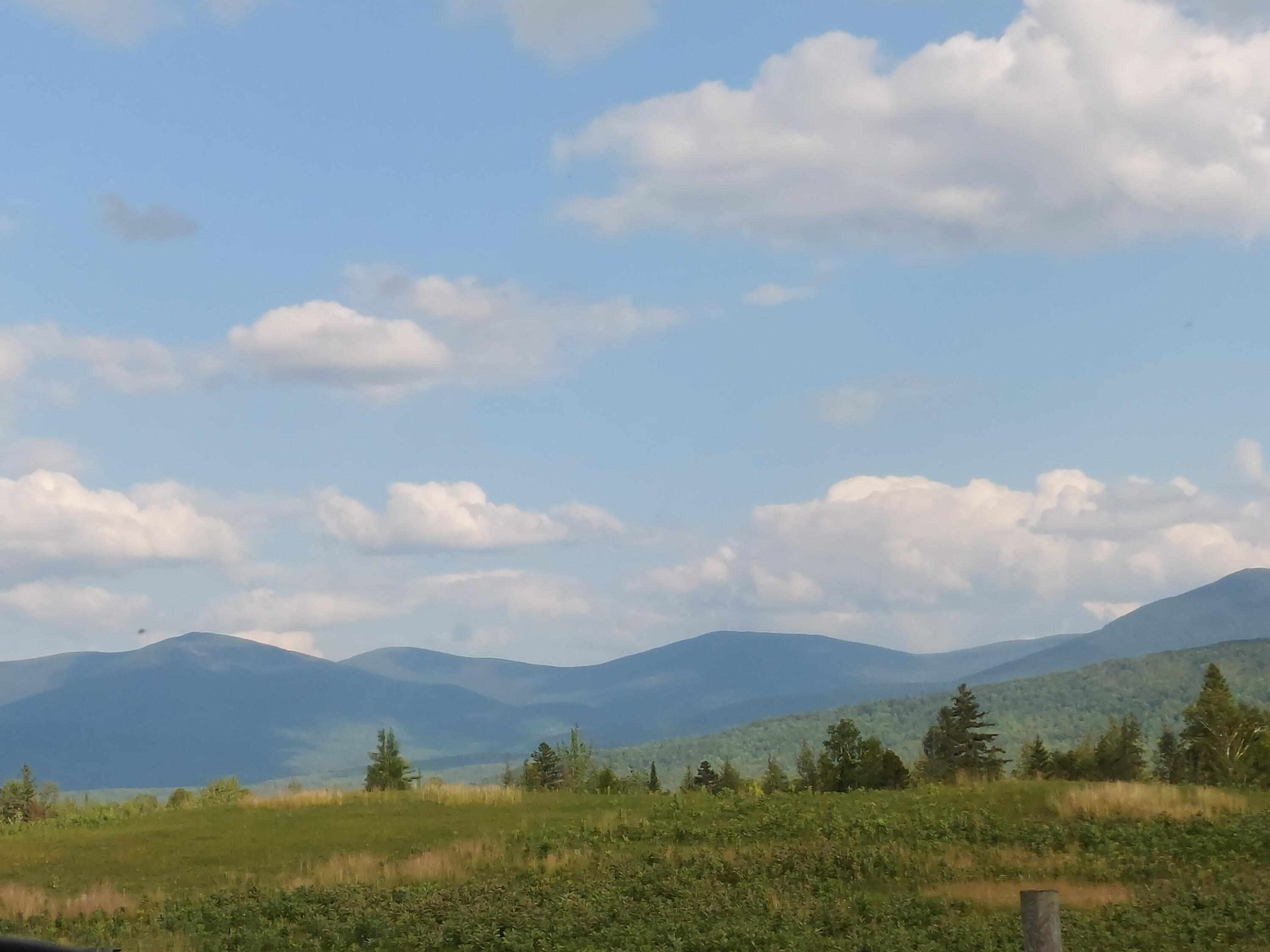 731 Kennebago Road Rangeley, ME 04970 - Photo 26 of 30 View