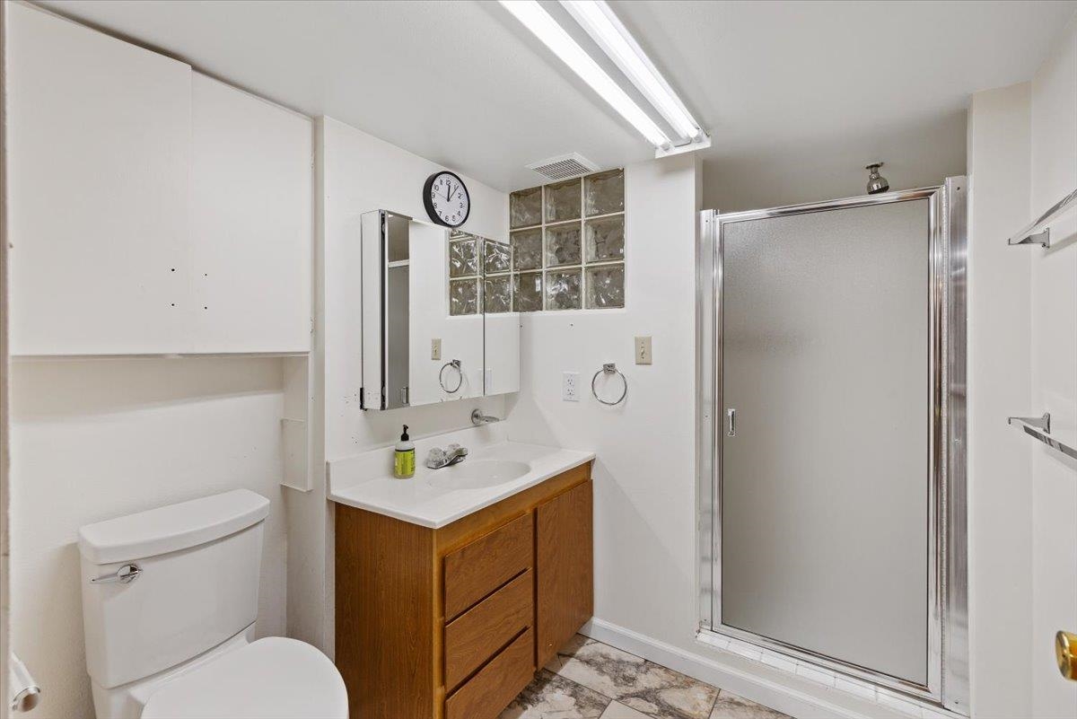 901 East Everett Avenue Spokane, WA 99207 - Photo 12 of 20 Gallery Image 12