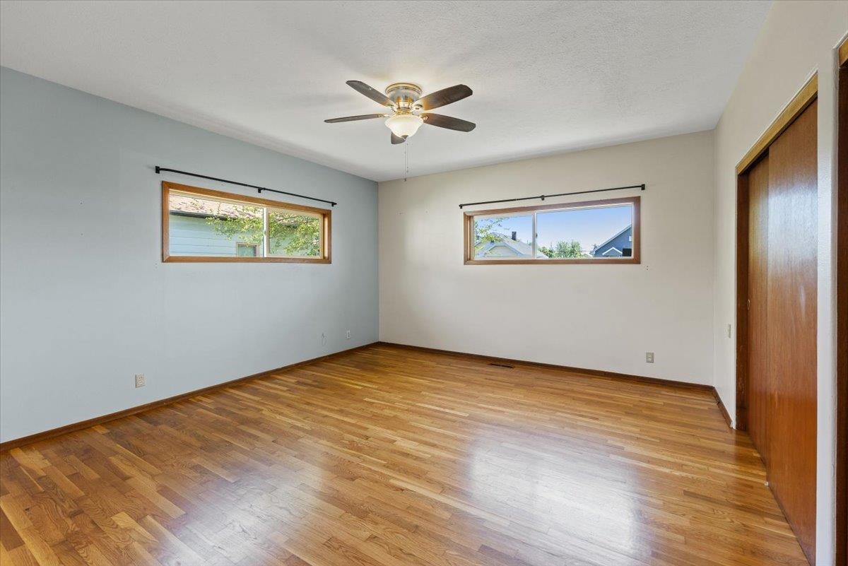 901 East Everett Avenue Spokane, WA 99207 - Photo 9 of 20 Gallery Image 9