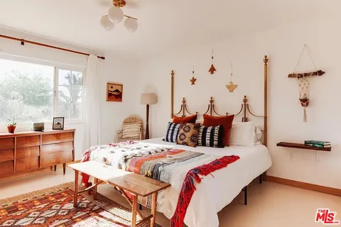 $485,000 | 7435 Palomar Avenue, Yucca Valley, CA 92284