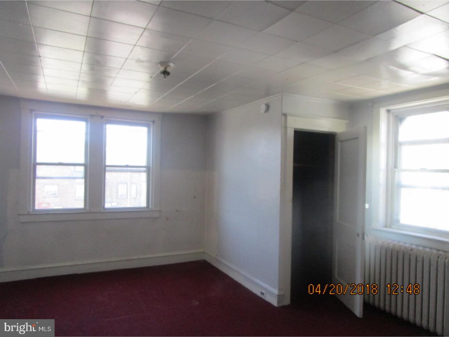 137 Barrington Road Upper Darby, PA 19082 - Photo 6 of 10