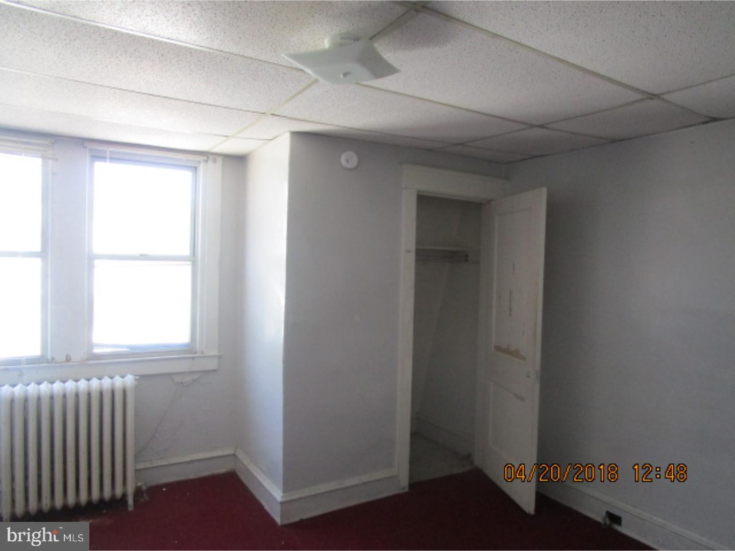 137 Barrington Road Upper Darby, PA 19082 - Photo 7 of 10