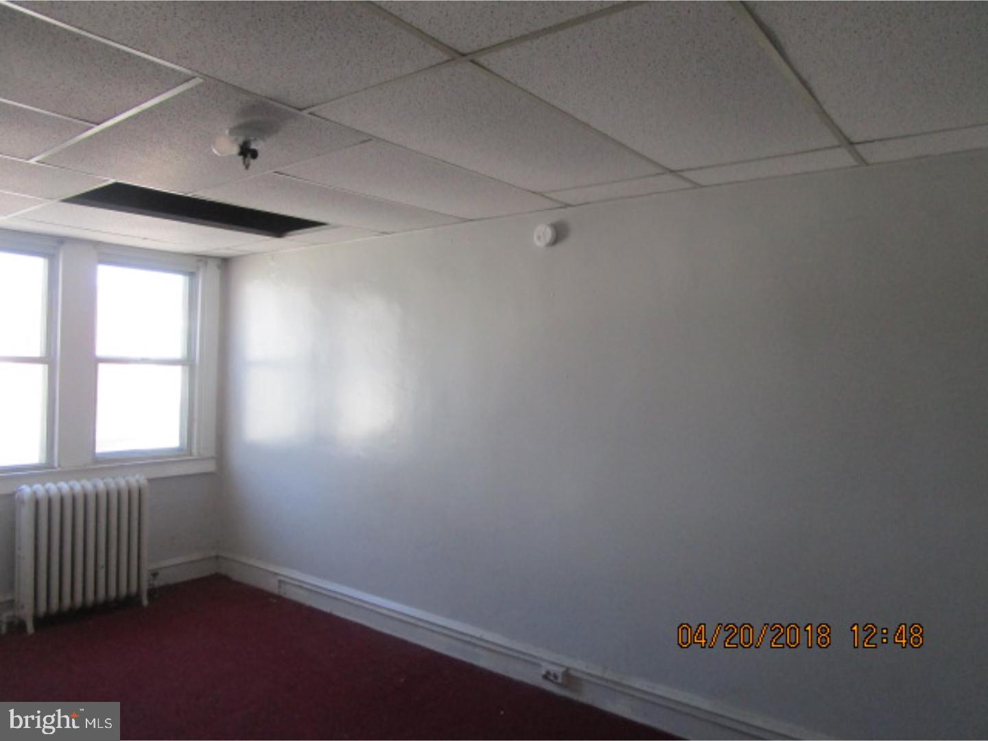 137 Barrington Road Upper Darby, PA 19082 - Photo 8 of 10