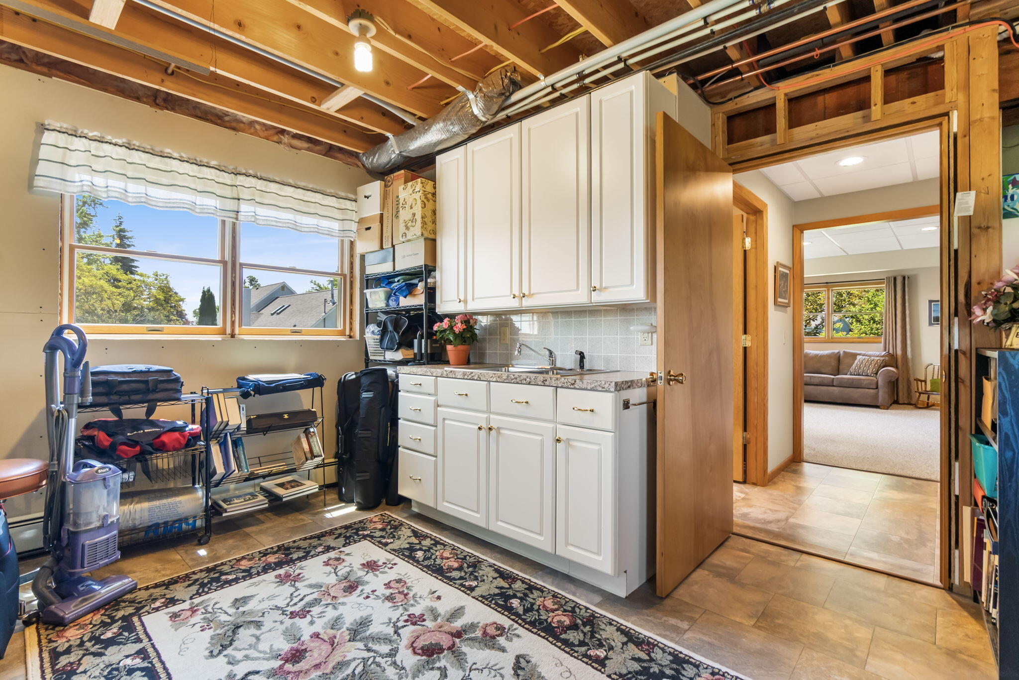 10720 Moonlight Bay Road Cheboygan, MI 49721 - Photo 38 of 51 Gallery Image 38