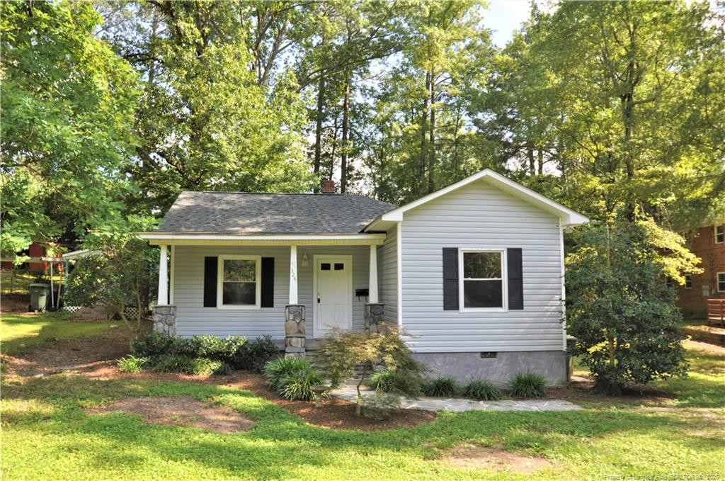 326 Webster Street Cary, NC 27511 - Photo 1 of 20 Photo 1