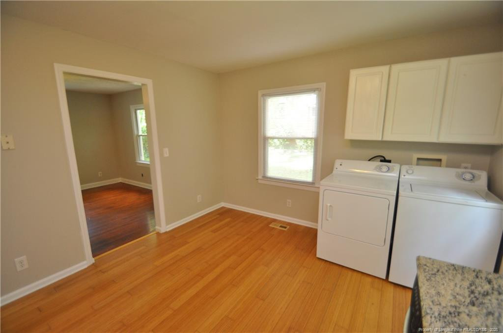 326 Webster Street Cary, NC 27511 - Photo 11 of 20 Photo 11