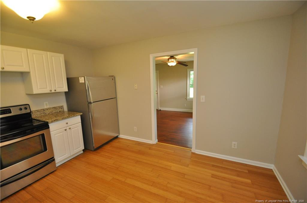 326 Webster Street Cary, NC 27511 - Photo 12 of 20 Photo 12