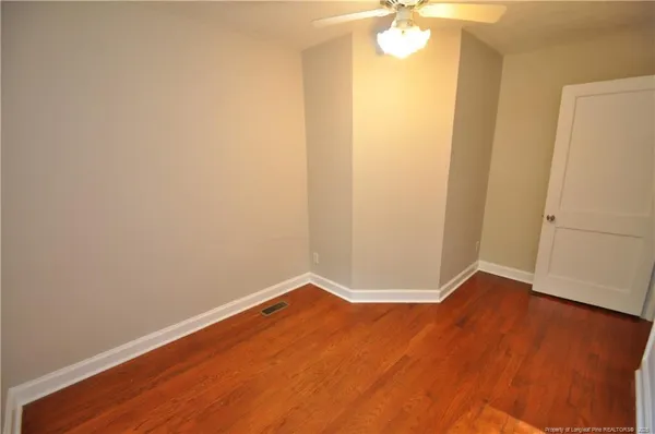 $1,495 | 326 Webster Street, Cary, NC 27511