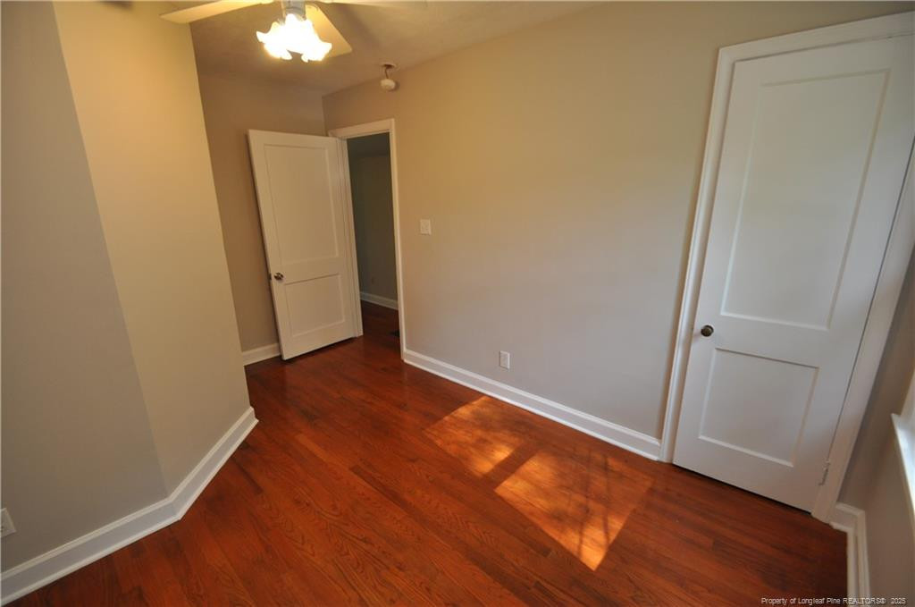 326 Webster Street Cary, NC 27511 - Photo 14 of 20 Photo 14