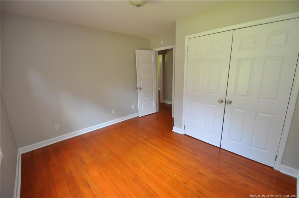 326 Webster Street Cary, NC 27511 - Photo 19 of 20 Photo 19
