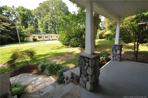 $1,495 | 326 Webster Street, Cary, NC 27511
