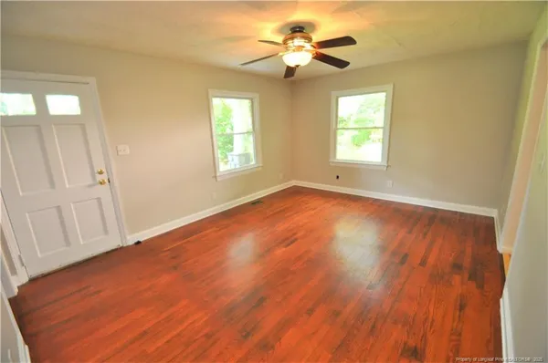 $1,495 | 326 Webster Street, Cary, NC 27511