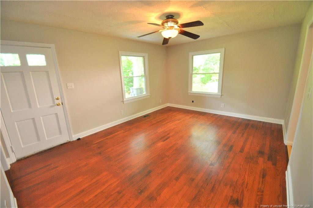 326 Webster Street Cary, NC 27511 - Photo 4 of 20 Photo 4