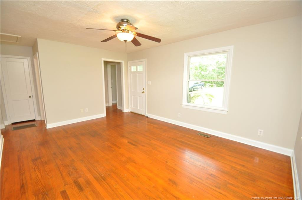 326 Webster Street Cary, NC 27511 - Photo 5 of 20 Photo 5