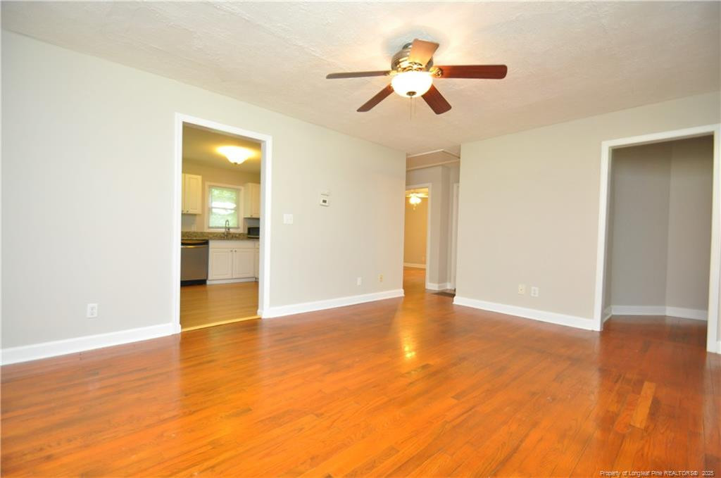 326 Webster Street Cary, NC 27511 - Photo 7 of 20 Photo 7