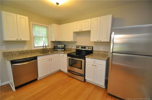 $1,495 | 326 Webster Street, Cary, NC 27511