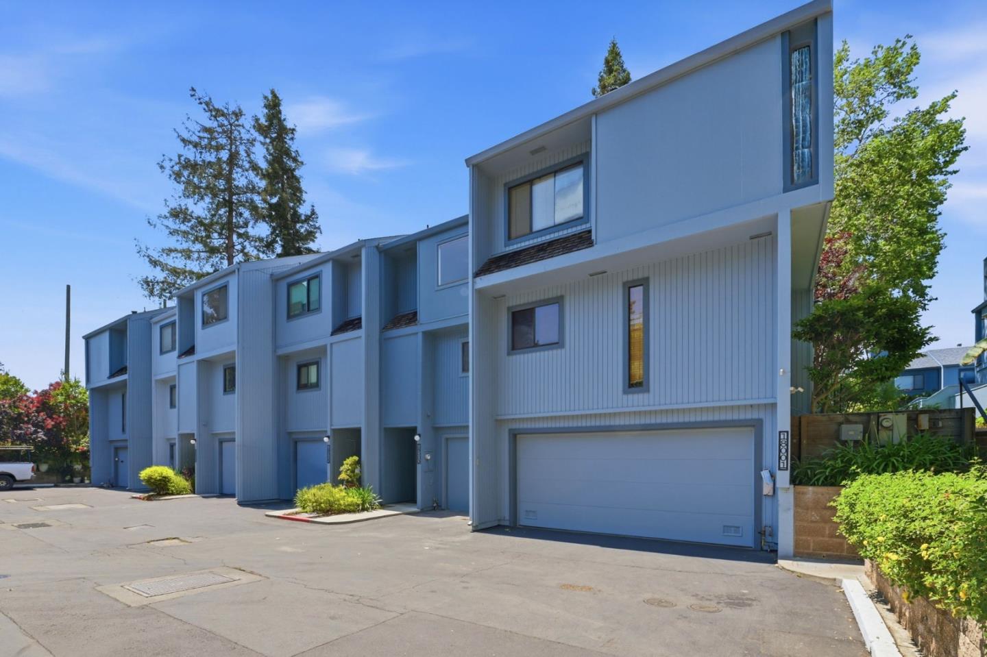 18003 Incline Road Hayward, CA 94541 - Photo 24 of 30