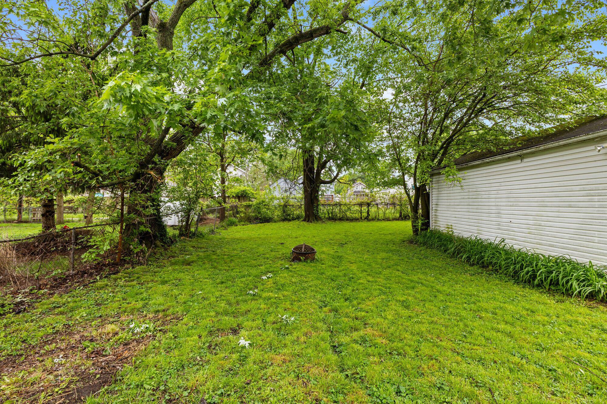 2195 Ferris Road Columbus, OH 43224 - Photo 17 of 19 31_a24a8867