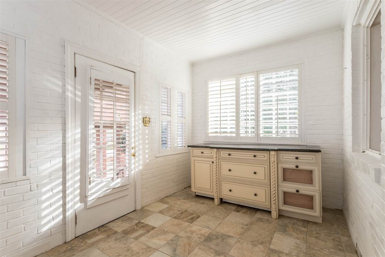 1217 Mitchell Street Raleigh, NC 27607 - Photo 14 of 30 Photo 14