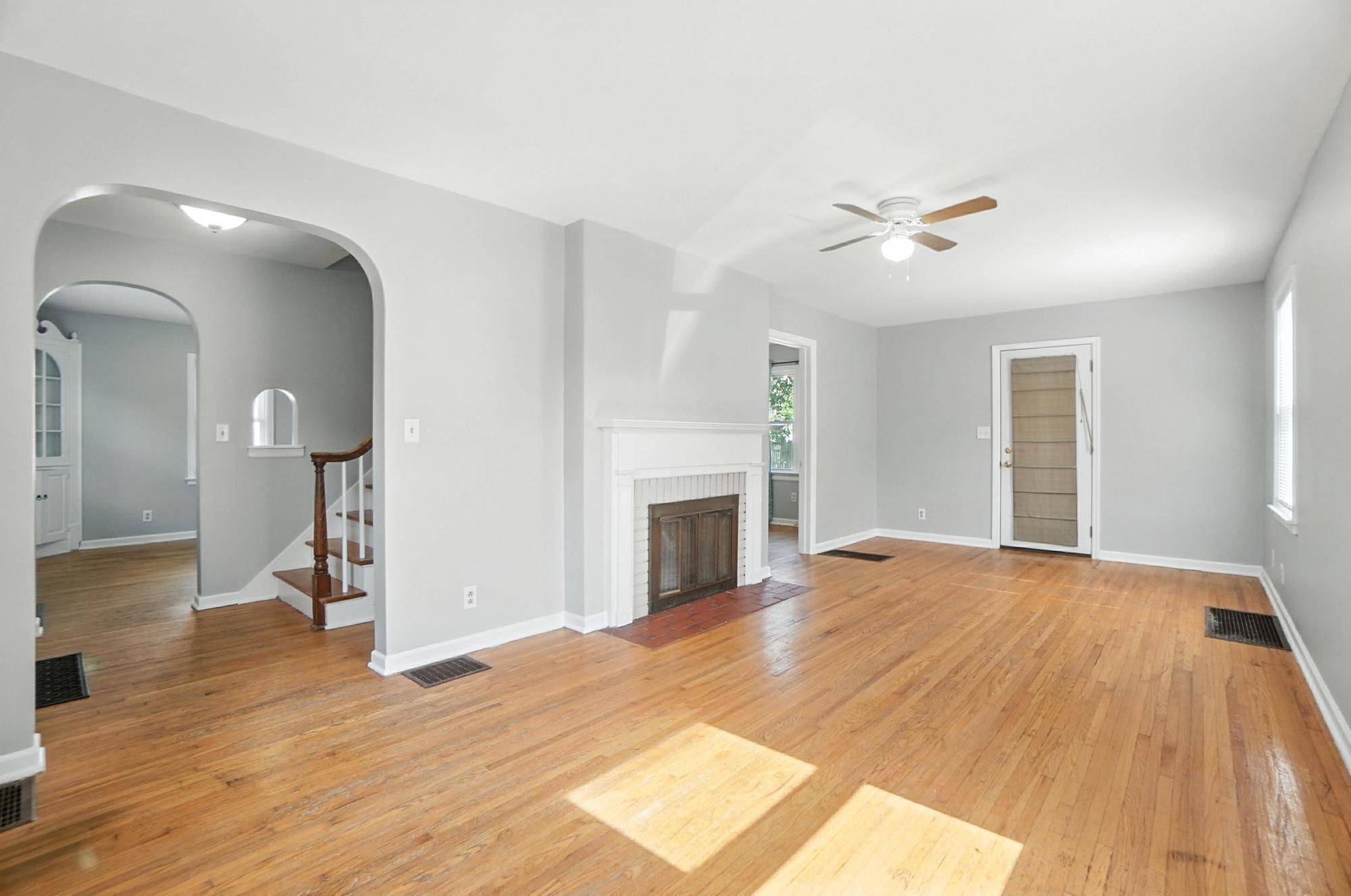 120 Kewbury Road Springfield, OH 45504 - Photo 8 of 50 Gallery Image 8