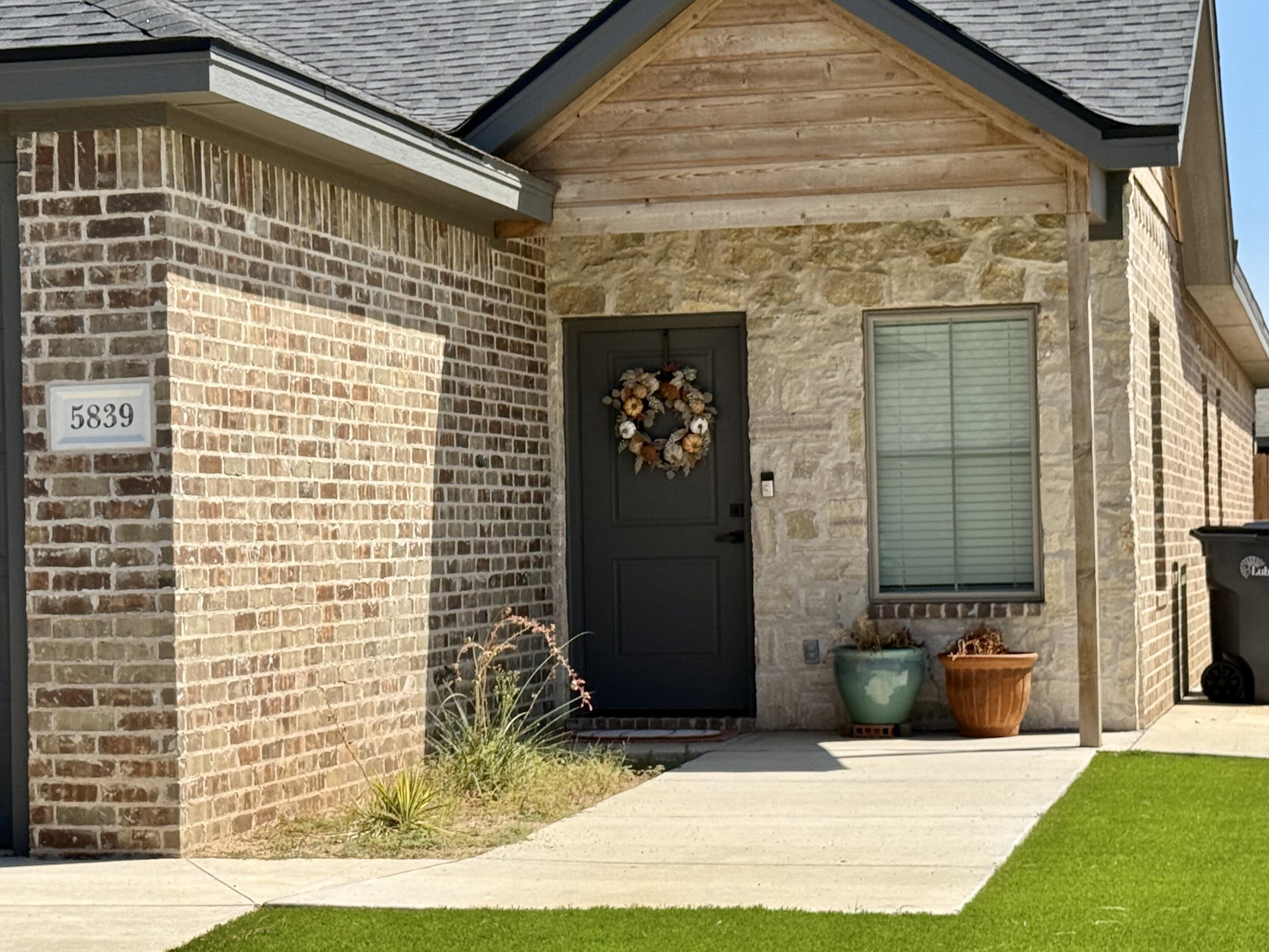 5833 Virginia Avenue Lubbock, TX 79407 - Photo 2 of 34 IMG_3140