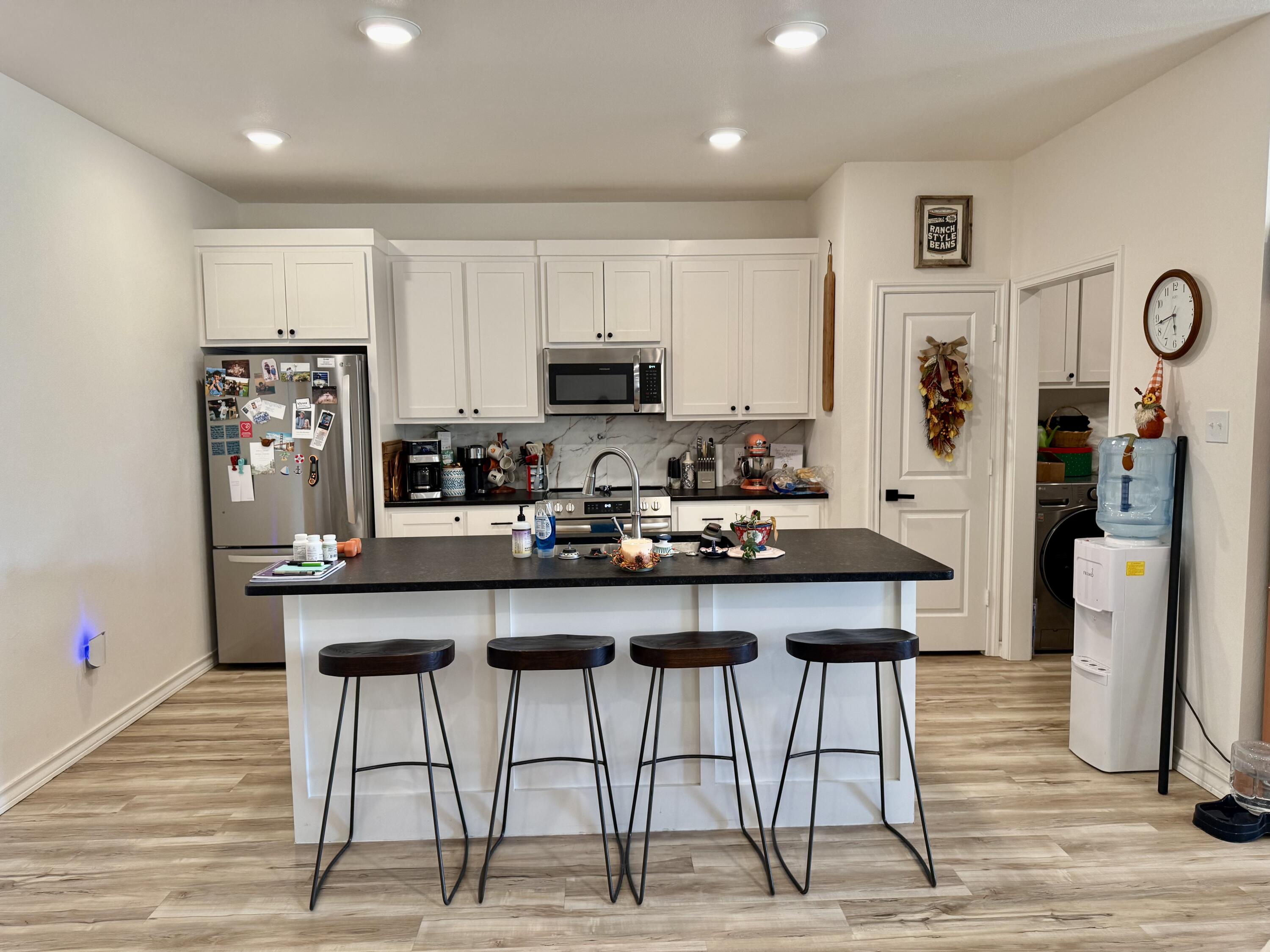 5833 Virginia Avenue Lubbock, TX 79407 - Photo 25 of 34 2/2/1
