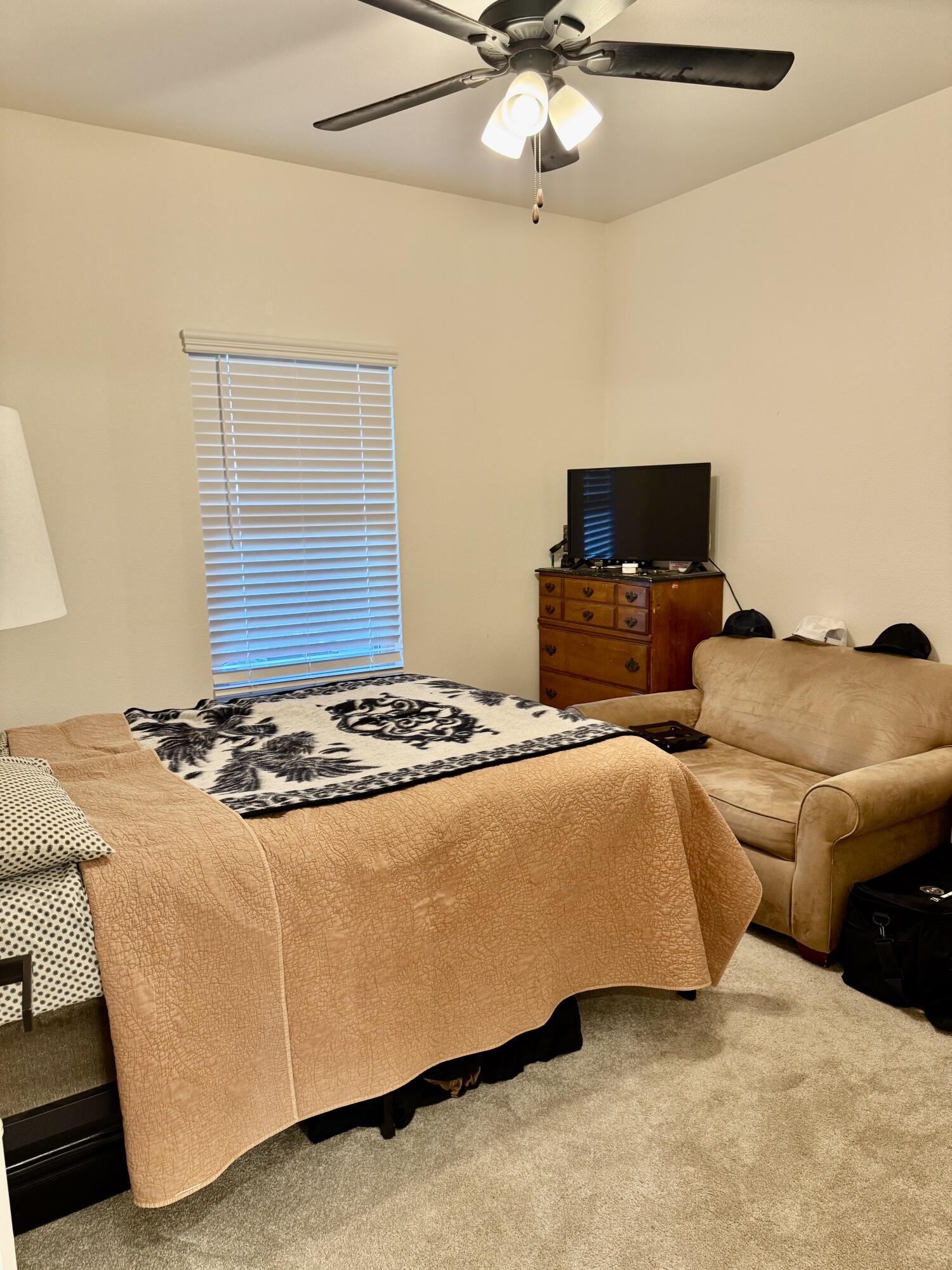 5833 Virginia Avenue Lubbock, TX 79407 - Photo 30 of 34 2/2/1