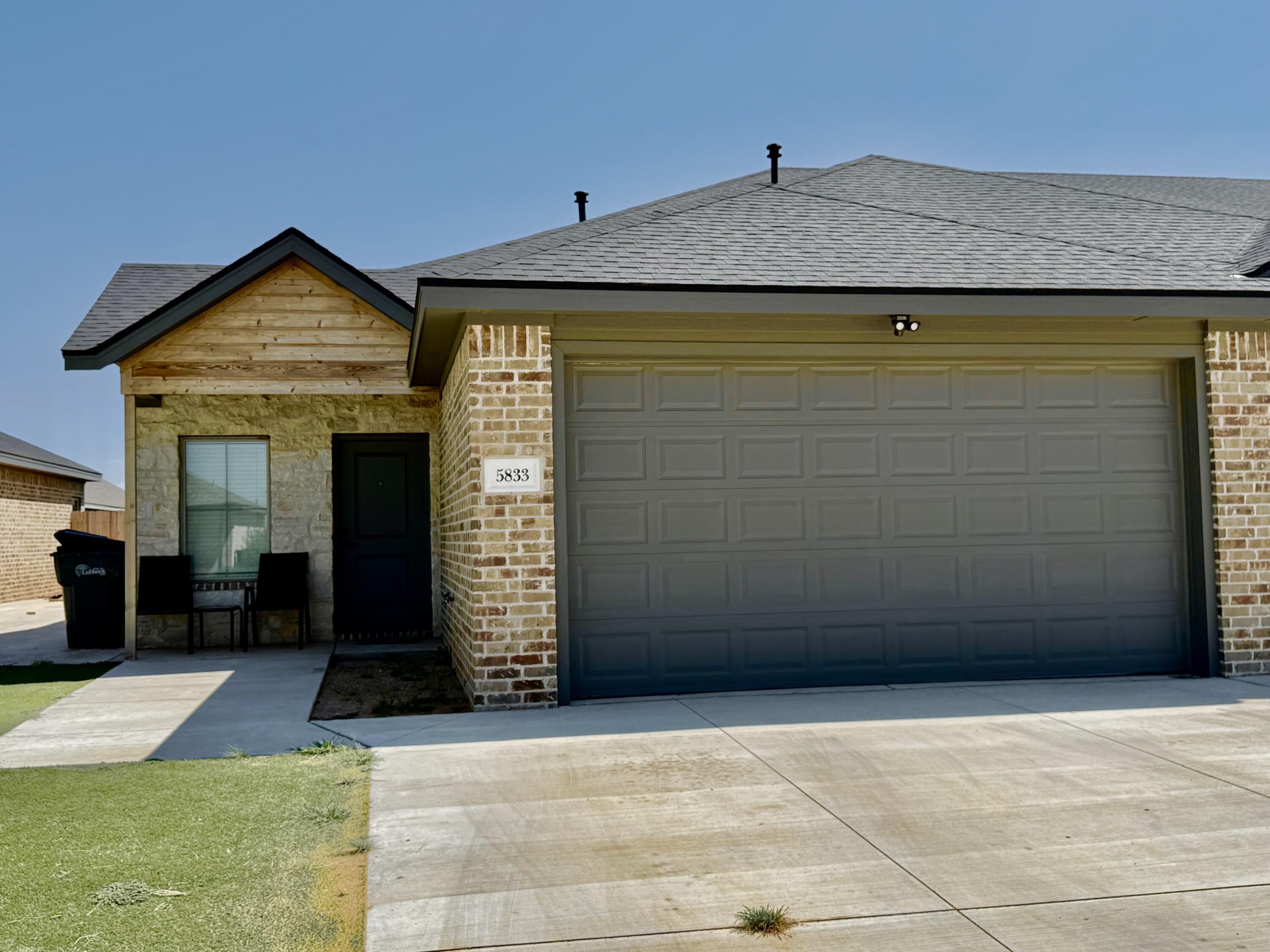 5833 Virginia Avenue Lubbock, TX 79407 - Photo 4 of 34 IMG_3144
