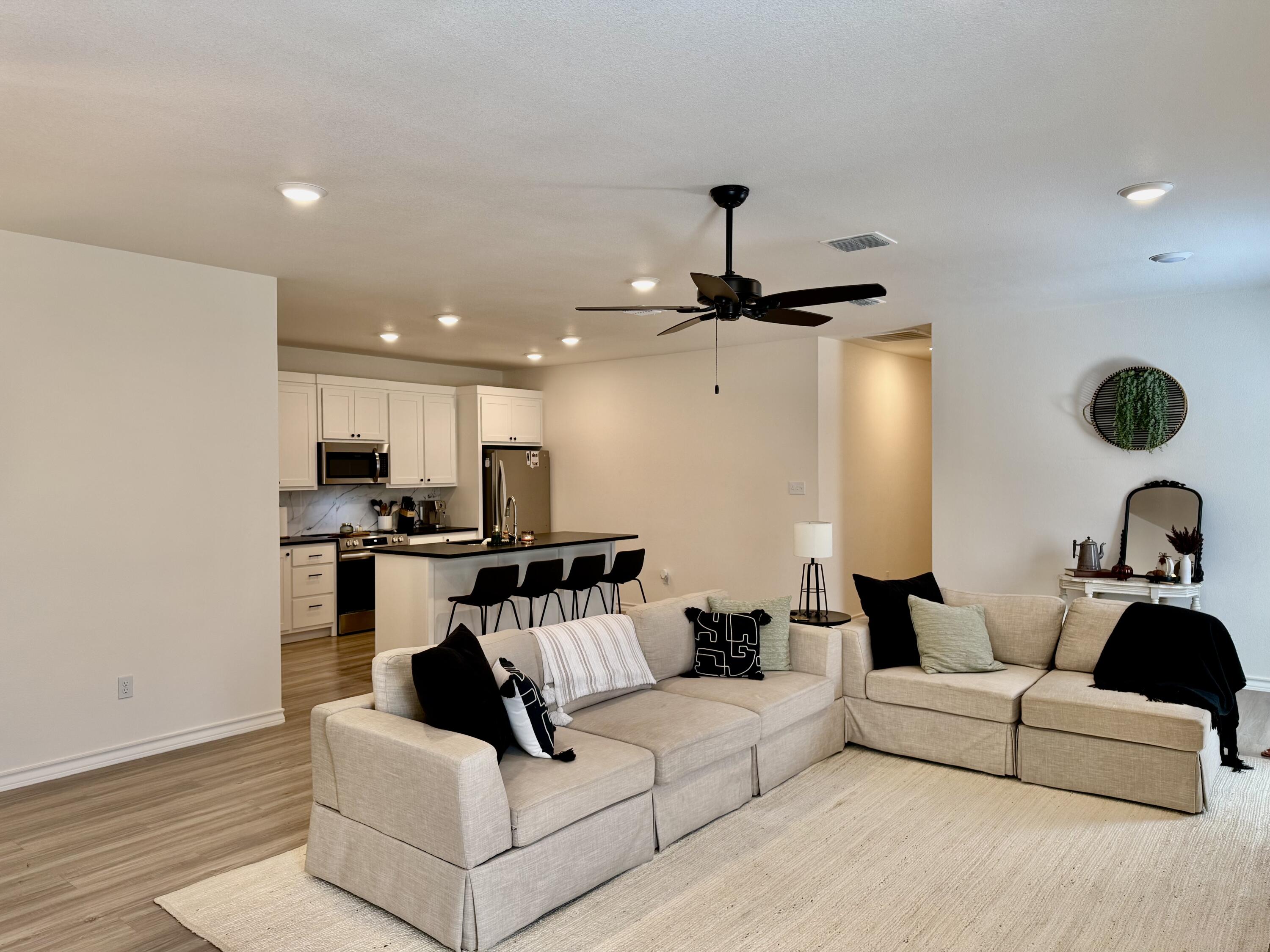 5833 Virginia Avenue Lubbock, TX 79407 - Photo 6 of 34 3/2/2
